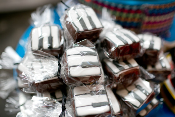 Festa_Infantil_Rock_09