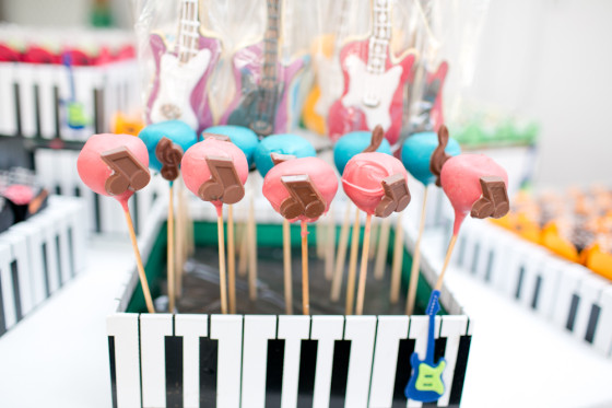 Festa_Infantil_Rock_10