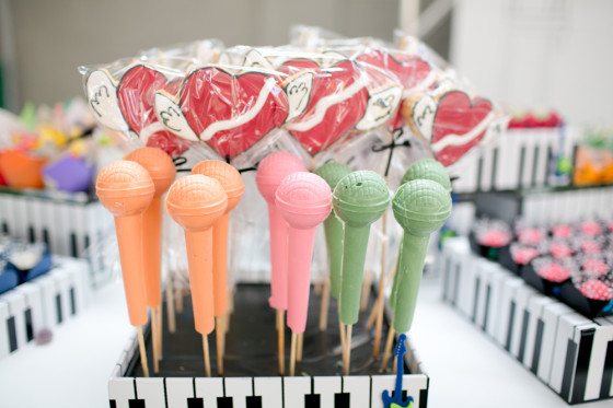 Festa_Infantil_Rock_11