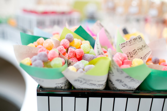 Festa_Infantil_Rock_12