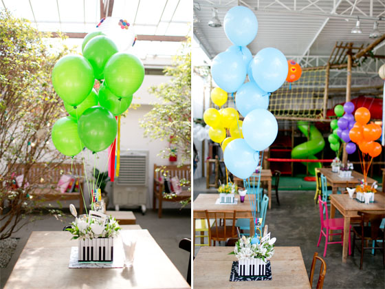 Festa_Infantil_Rock_14