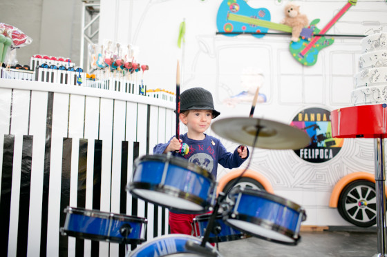 Festa_Infantil_Rock_15