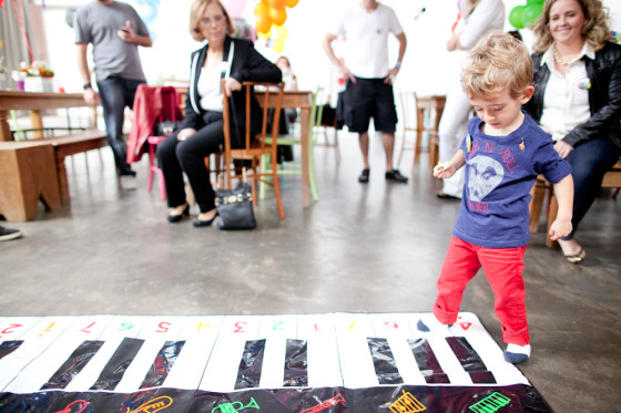 Festa_Infantil_Rock_18