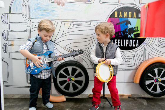 Festa_Infantil_Rock_20