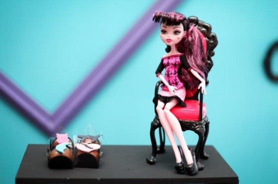Monster High_15