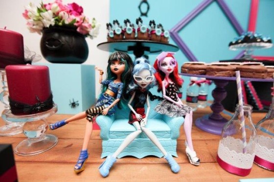 Monster High_4
