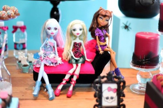 Monster High_7