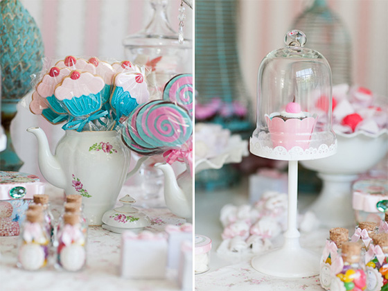 festa-infantil-cupcakes_02