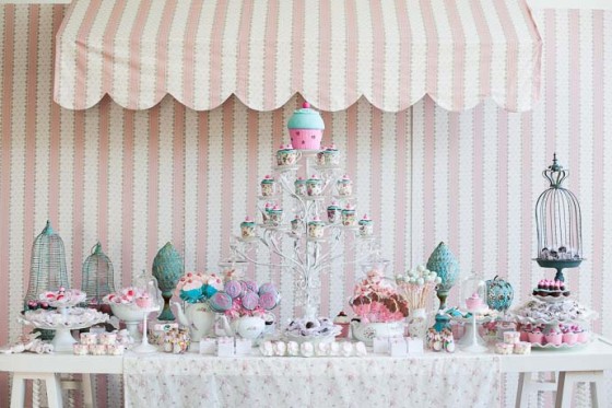 festa-infantil-cupcakes_03