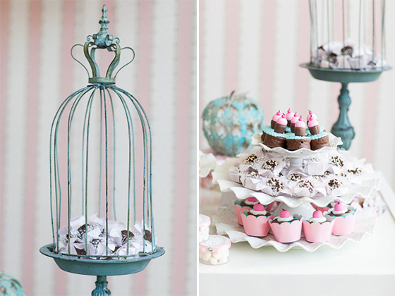 festa-infantil-cupcakes_05
