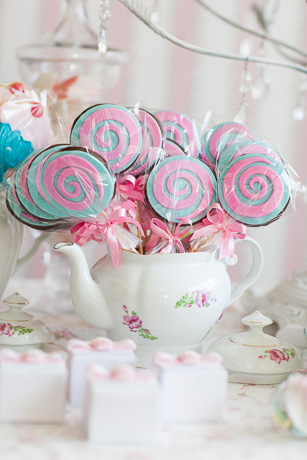 festa-infantil-cupcakes_06