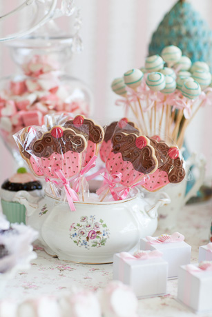 festa-infantil-cupcakes_07