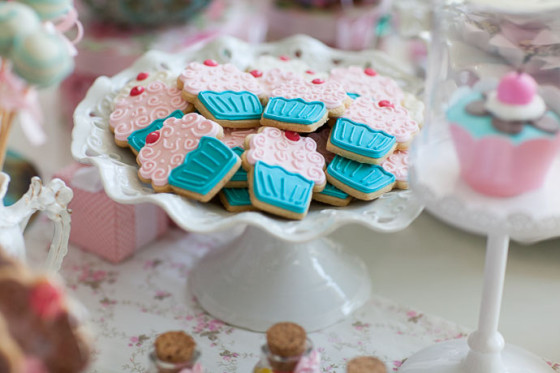 festa-infantil-cupcakes_08