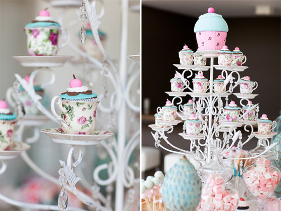 festa-infantil-cupcakes_09