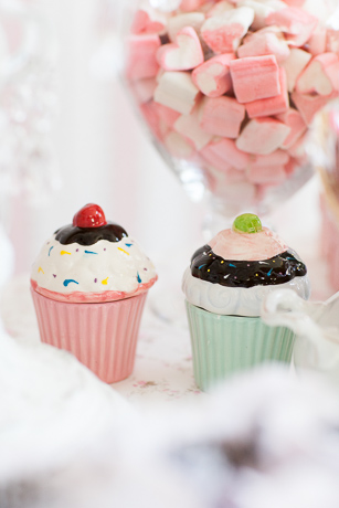 festa-infantil-cupcakes_10