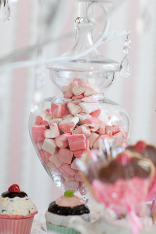 festa-infantil-cupcakes_11