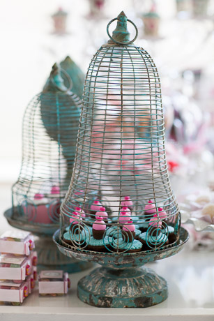 festa-infantil-cupcakes_12