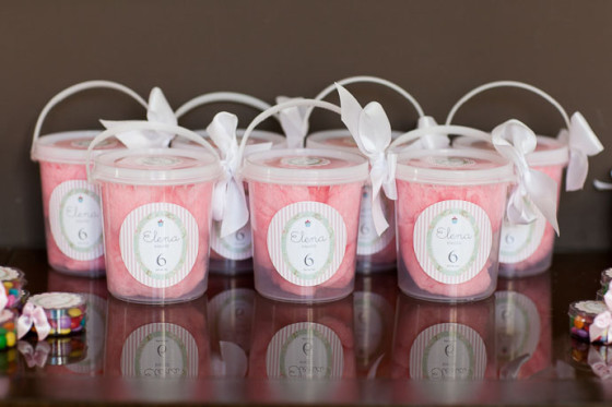 festa-infantil-cupcakes_14