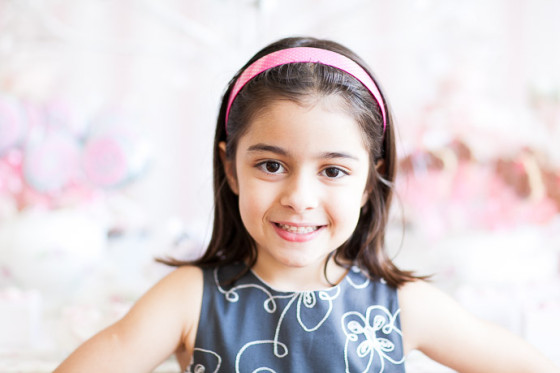 festa-infantil-cupcakes_15