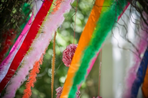 Festa-Infantil-Carnaval_01