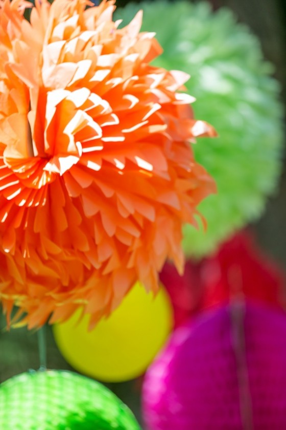 Festa-Infantil-Carnaval_02