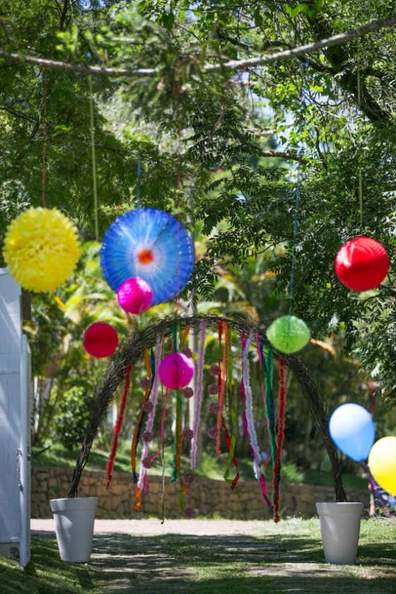 Festa-Infantil-Carnaval_03