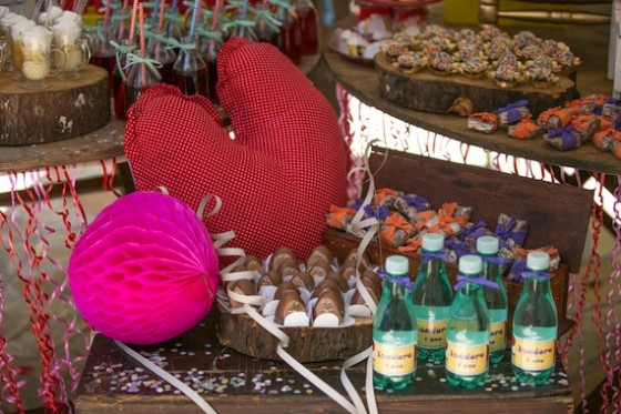 Festa-Infantil-Carnaval_05