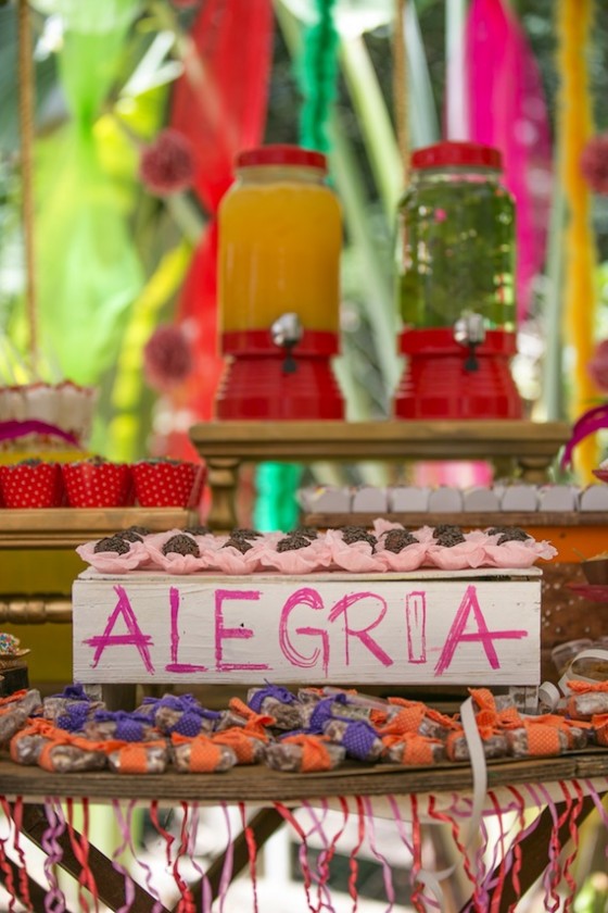 Festa-Infantil-Carnaval_06