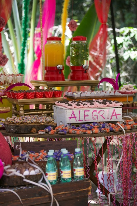 Festa-Infantil-Carnaval_07