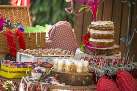 Festa-Infantil-Carnaval_08