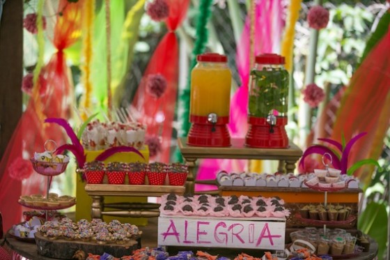 Festa-Infantil-Carnaval_09