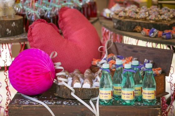 Festa-Infantil-Carnaval_10