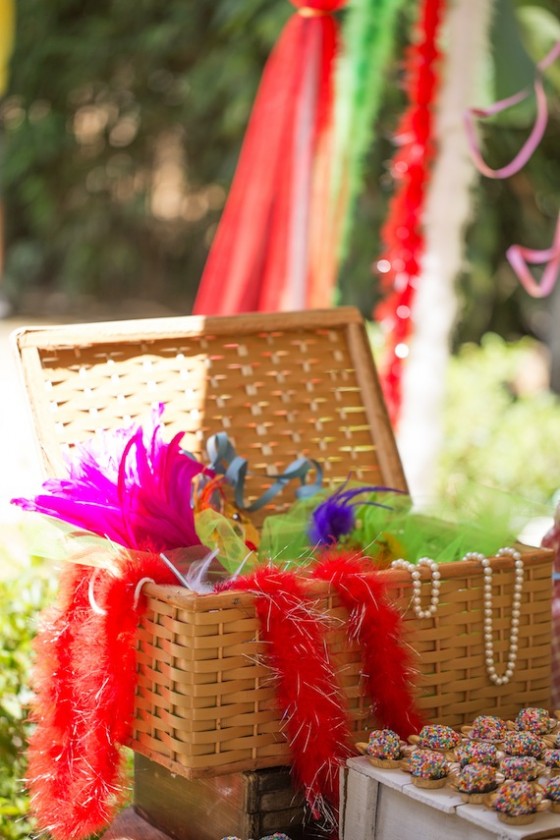 Festa-Infantil-Carnaval_11