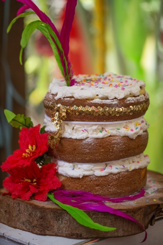 Festa-Infantil-Carnaval_12