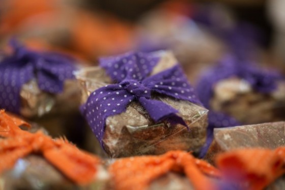 Festa-Infantil-Carnaval_13