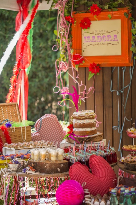 Festa-Infantil-Carnaval_14