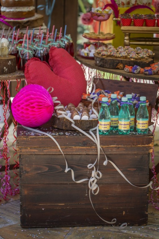 Festa-Infantil-Carnaval_15