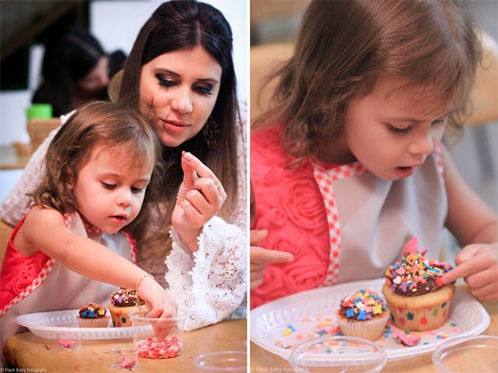 Festa-Infantil-Cozinha_13