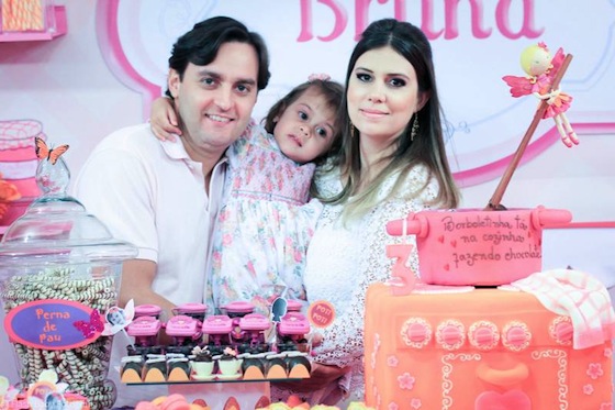 Festa-Infantil-Cozinha_16
