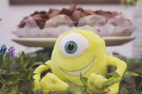 Festa-Infantil-MonstrosSA_02