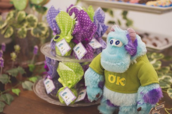 Festa-Infantil-MonstrosSA_04