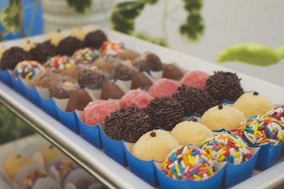 Festa-Infantil-MonstrosSA_05