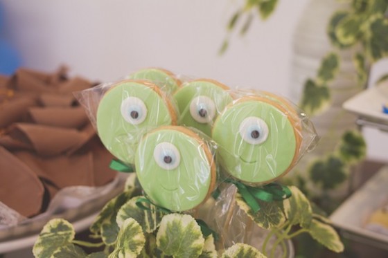 Festa-Infantil-MonstrosSA_06