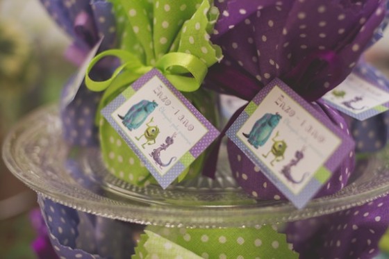 Festa-Infantil-MonstrosSA_07