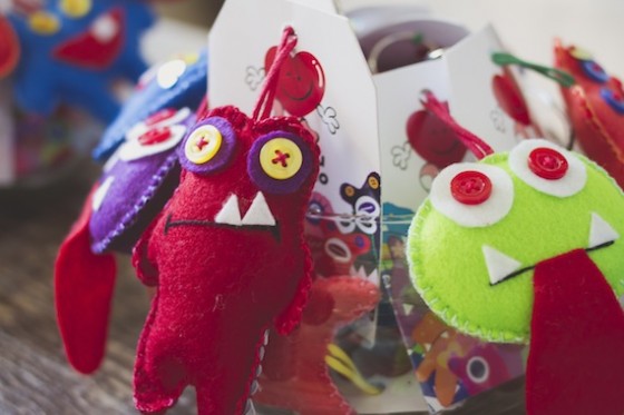 Festa-Infantil-MonstrosSA_08