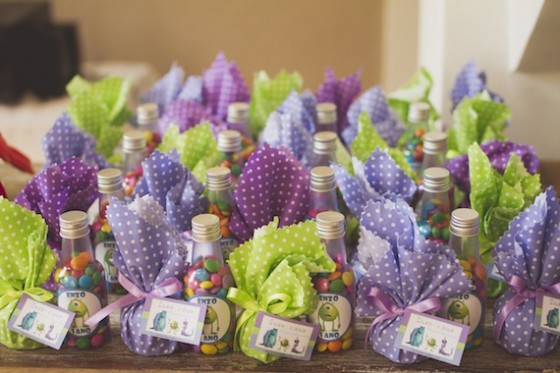 Festa-Infantil-MonstrosSA_09