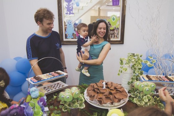 Festa-Infantil-MonstrosSA_15