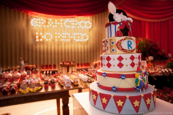 Festa-Circo-Vintage_01