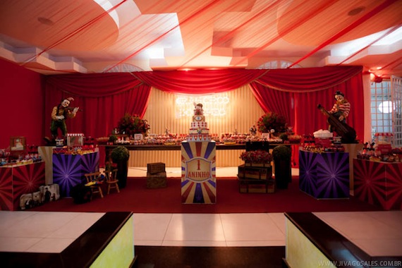 Festa-Circo-Vintage_02