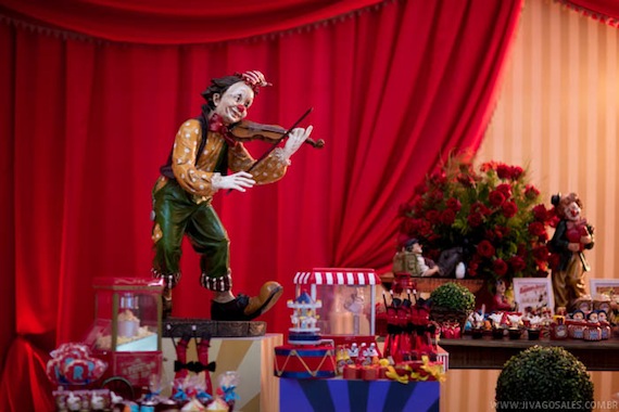 Festa-Circo-Vintage_03